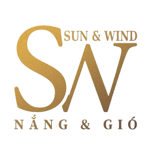 Sun&Wind